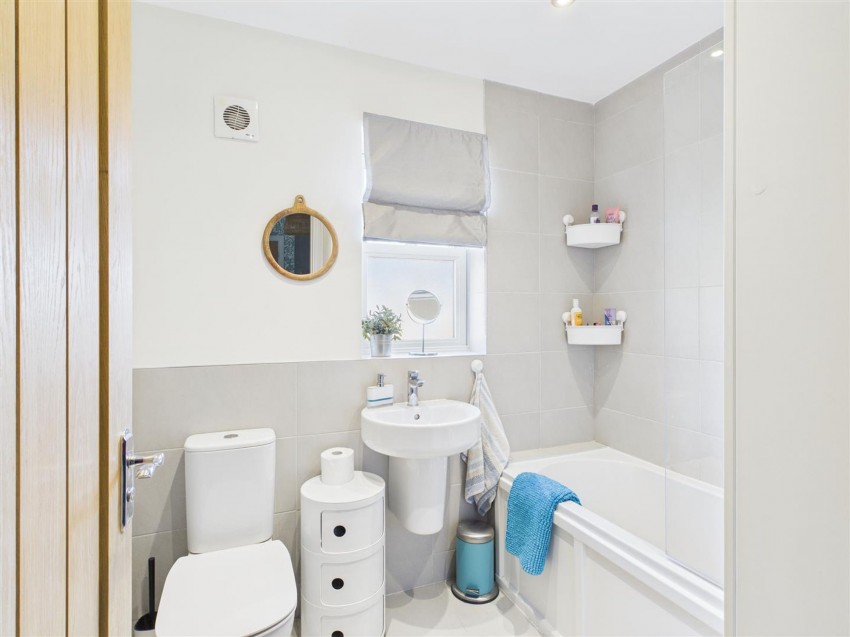 Images for Burton Road, Kilham, YO25