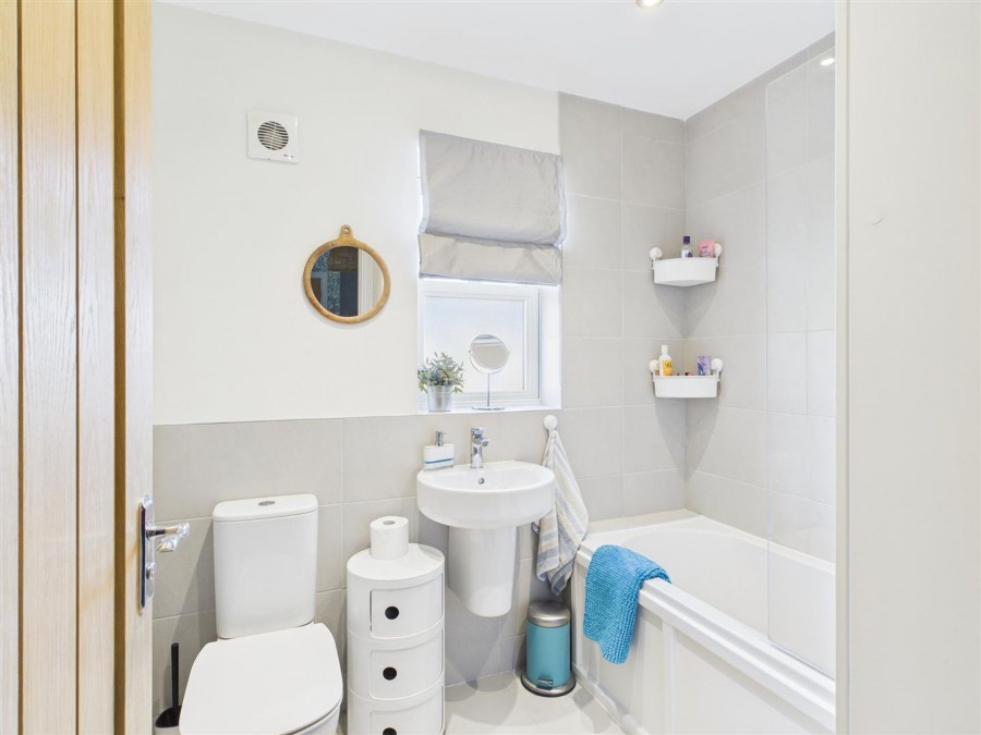 Images for Burton Road, Kilham, YO25