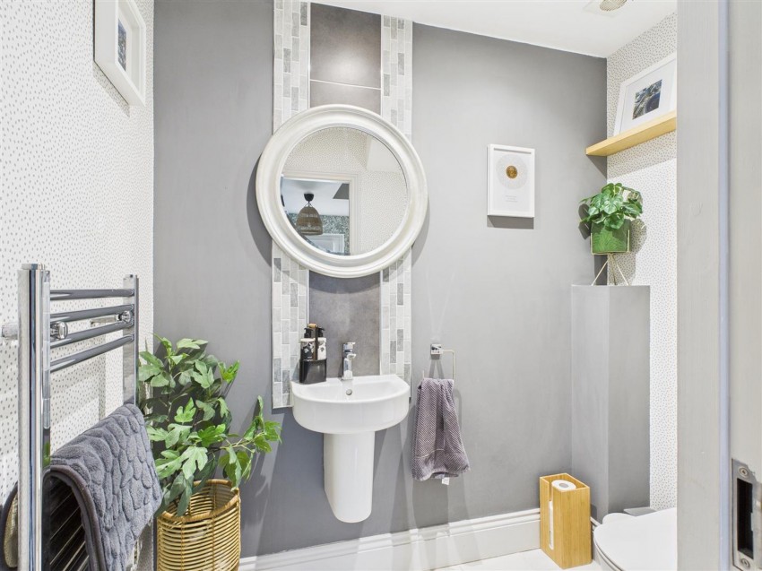 Images for Burton Road, Kilham, YO25