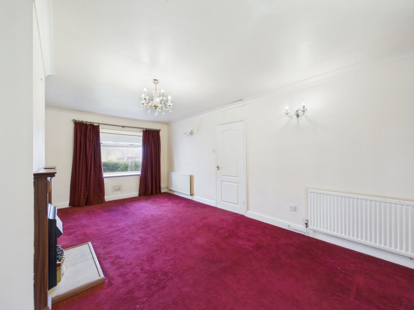 Images for West End Falls, Nafferton, YO25