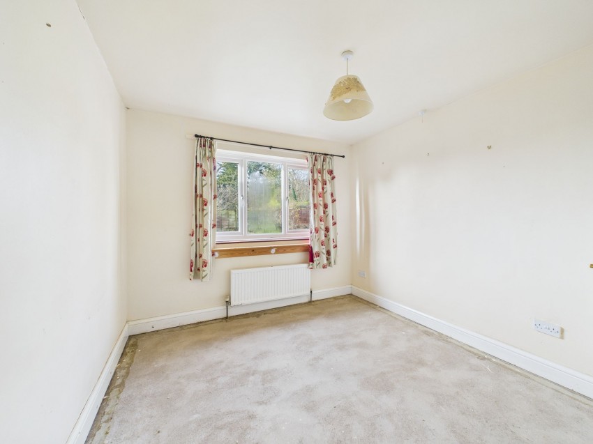 Images for West End Falls, Nafferton, YO25