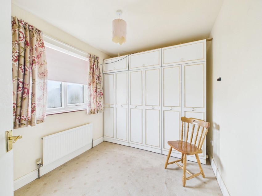 Images for West End Falls, Nafferton, YO25