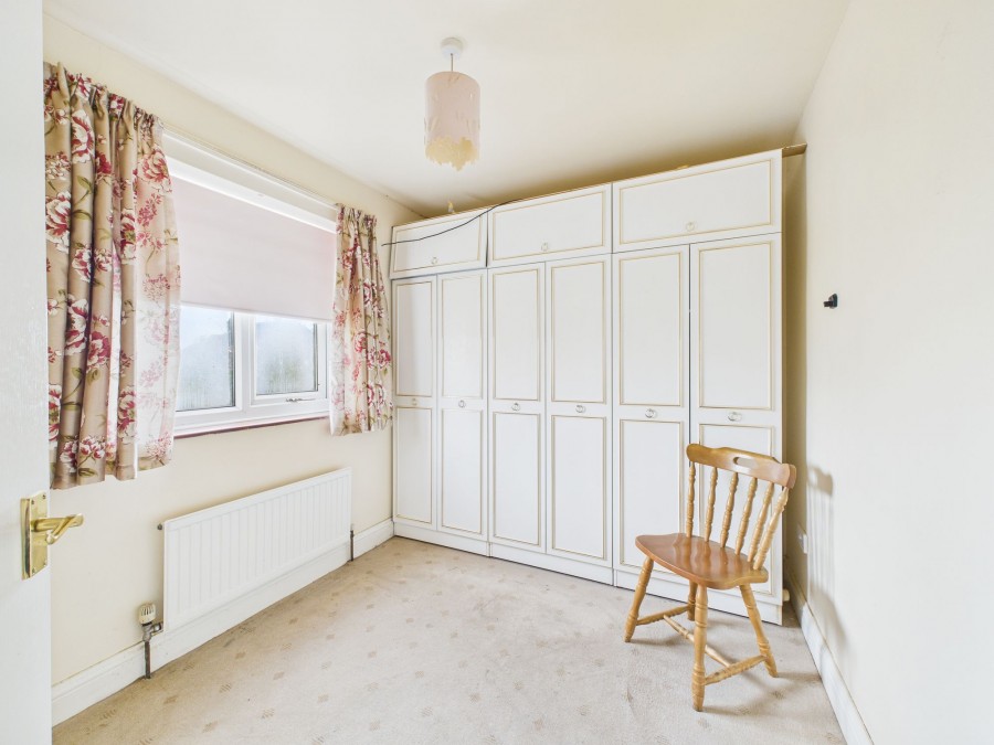 Images for West End Falls, Nafferton, YO25