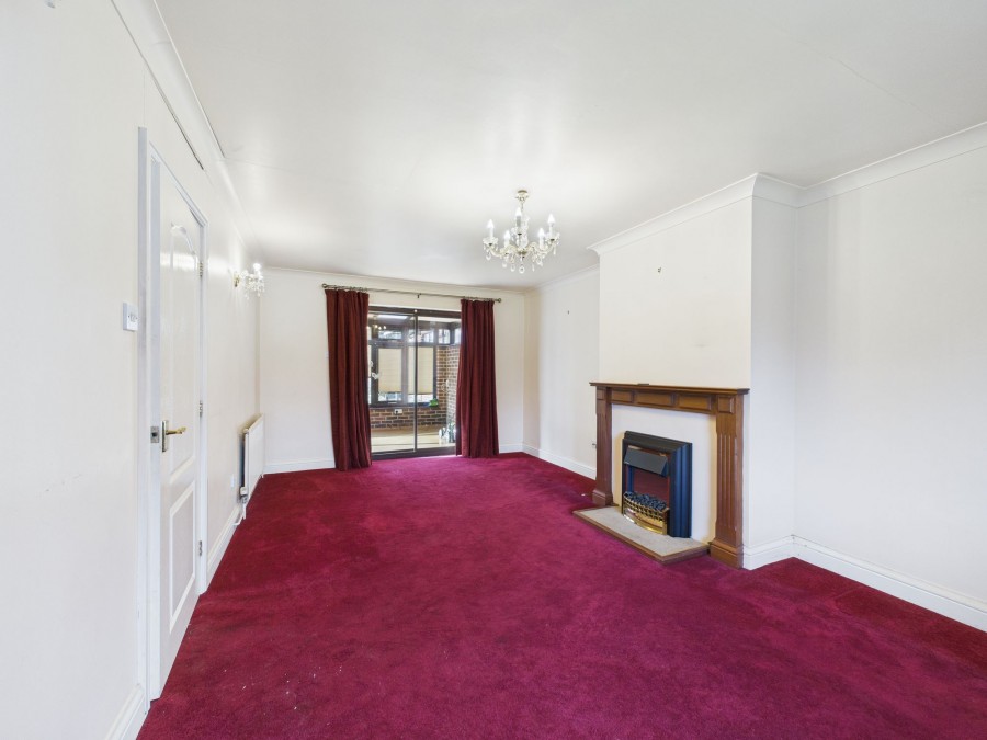 Images for West End Falls, Nafferton, YO25