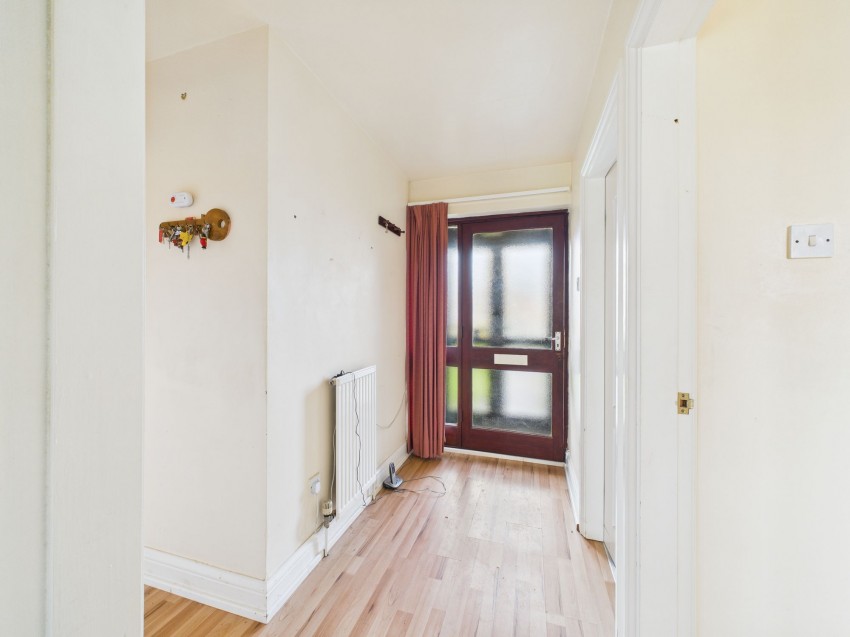 Images for West End Falls, Nafferton, YO25