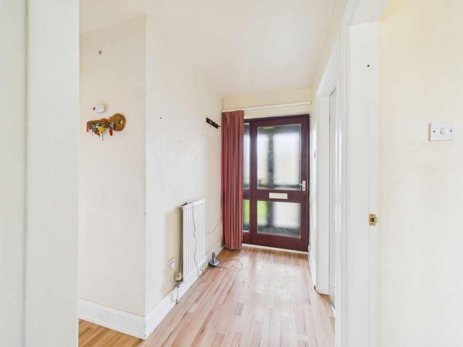 Images for West End Falls, Nafferton, YO25