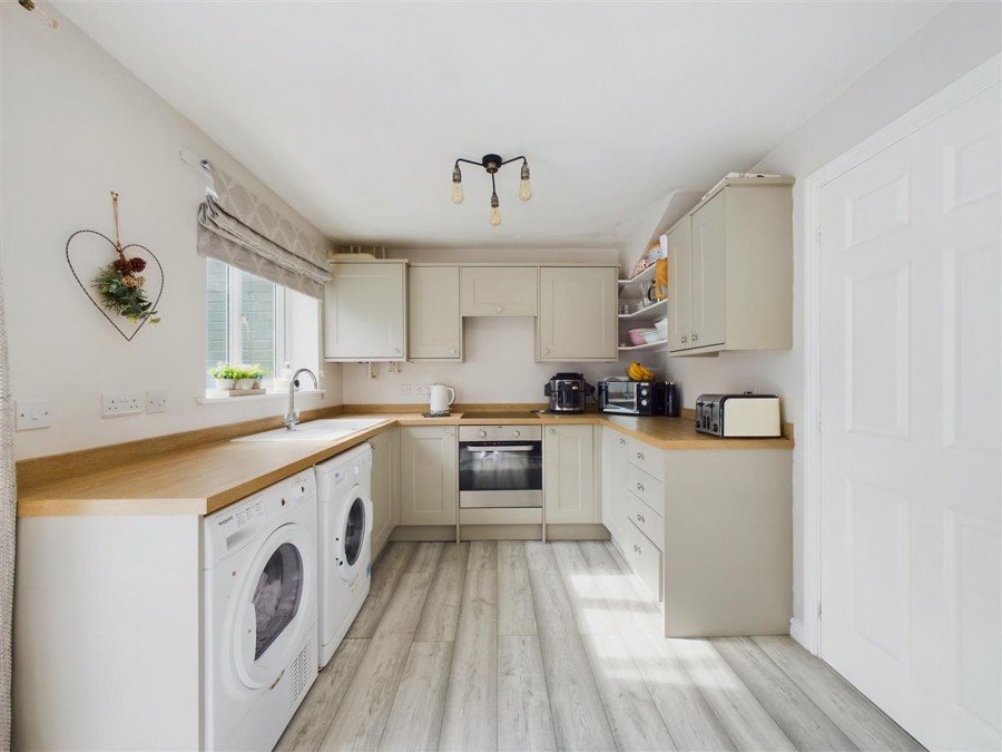 Images for Priorpot Lane, Norton, YO17