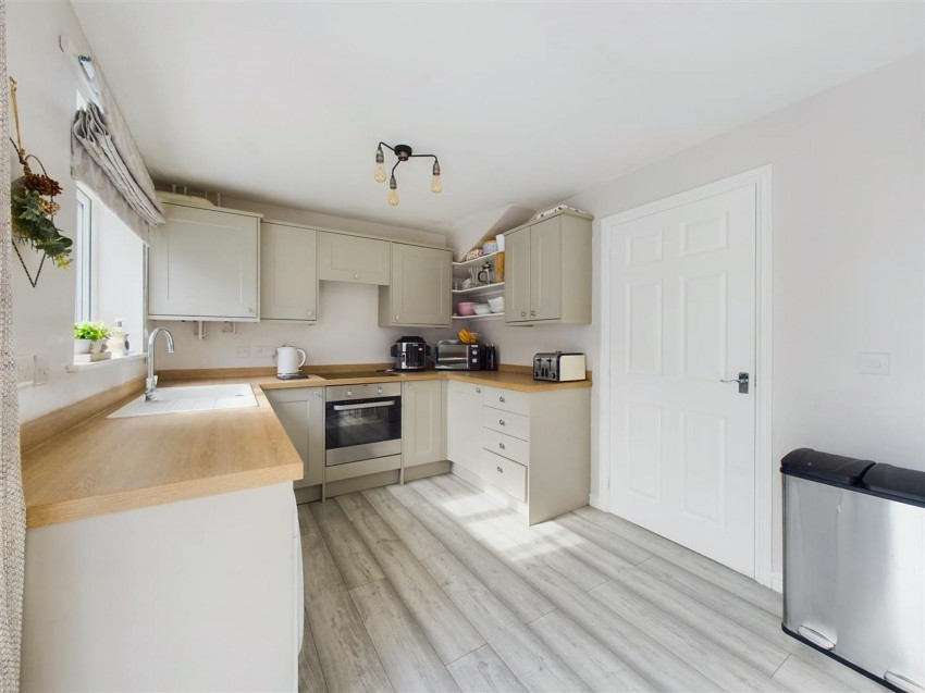 Images for Priorpot Lane, Norton, YO17