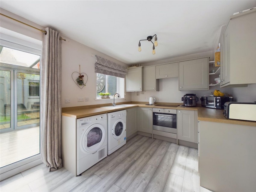 Images for Priorpot Lane, Norton, YO17