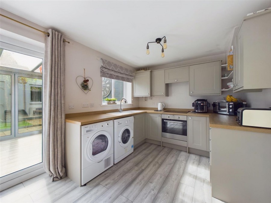 Images for Priorpot Lane, Norton, YO17