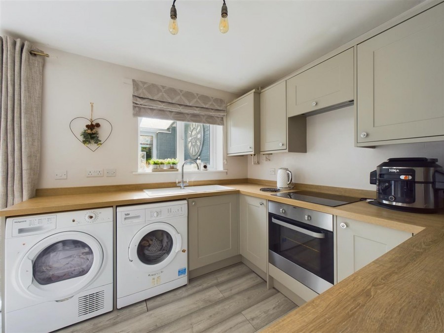 Images for Priorpot Lane, Norton, YO17