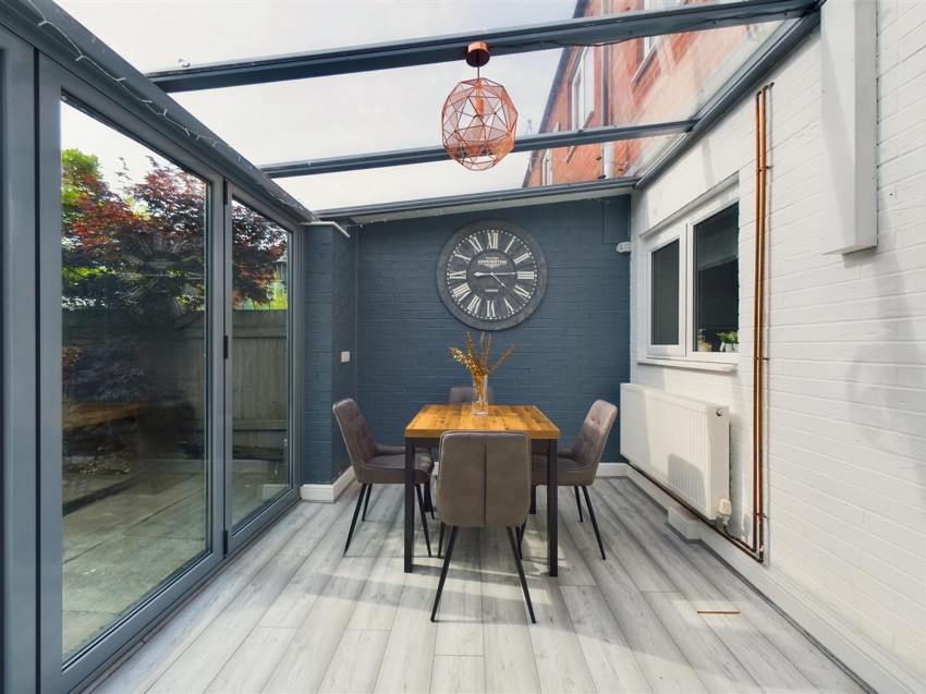 Images for Priorpot Lane, Norton, YO17