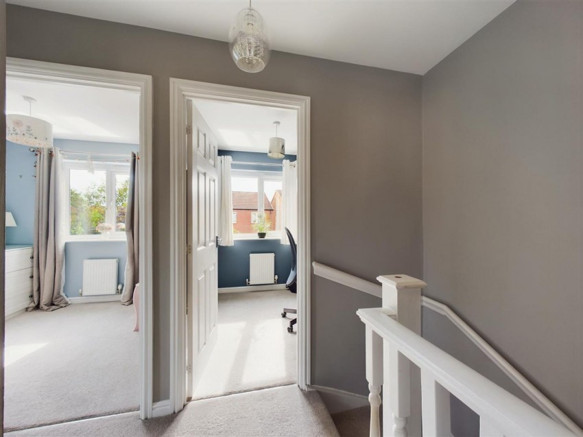 Images for Priorpot Lane, Norton, YO17