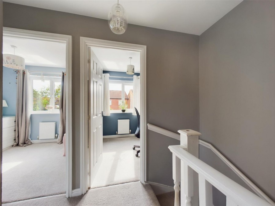 Images for Priorpot Lane, Norton, YO17