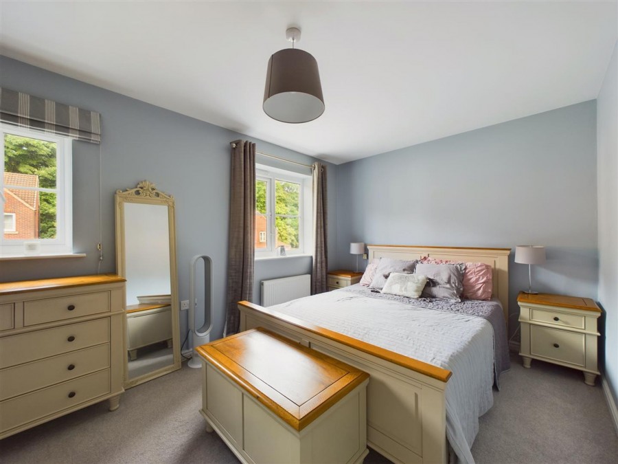 Images for Priorpot Lane, Norton, YO17