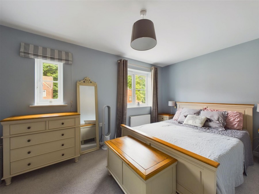 Images for Priorpot Lane, Norton, YO17