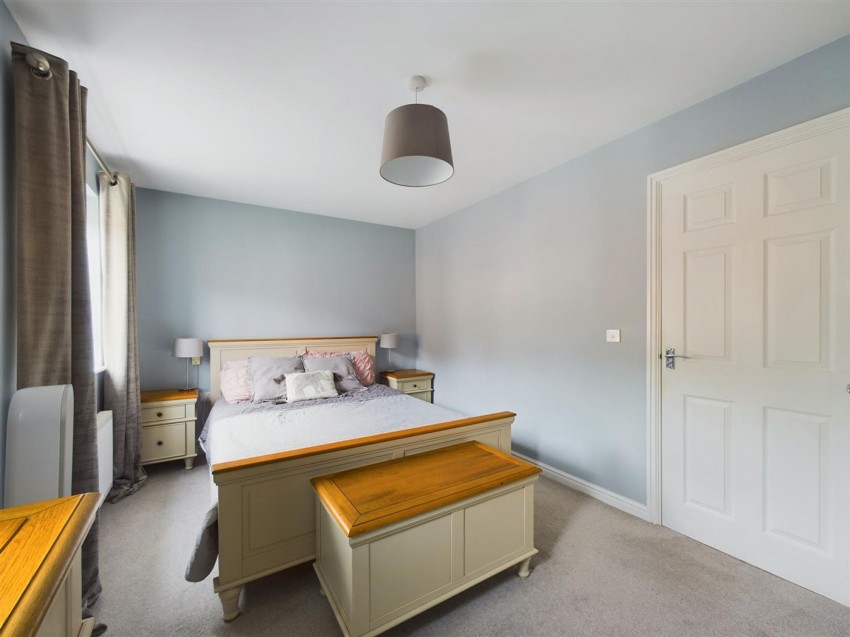 Images for Priorpot Lane, Norton, YO17