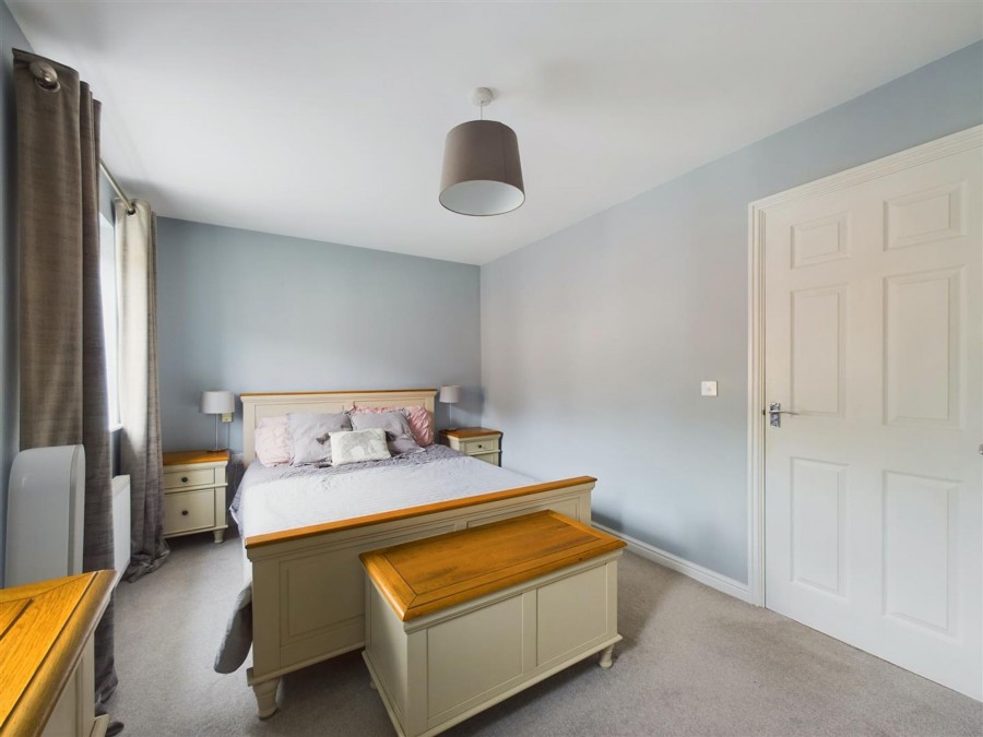 Images for Priorpot Lane, Norton, YO17