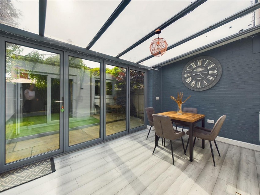 Images for Priorpot Lane, Norton, YO17