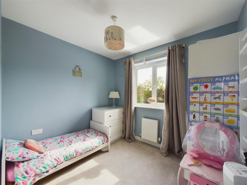 Images for Priorpot Lane, Norton, YO17