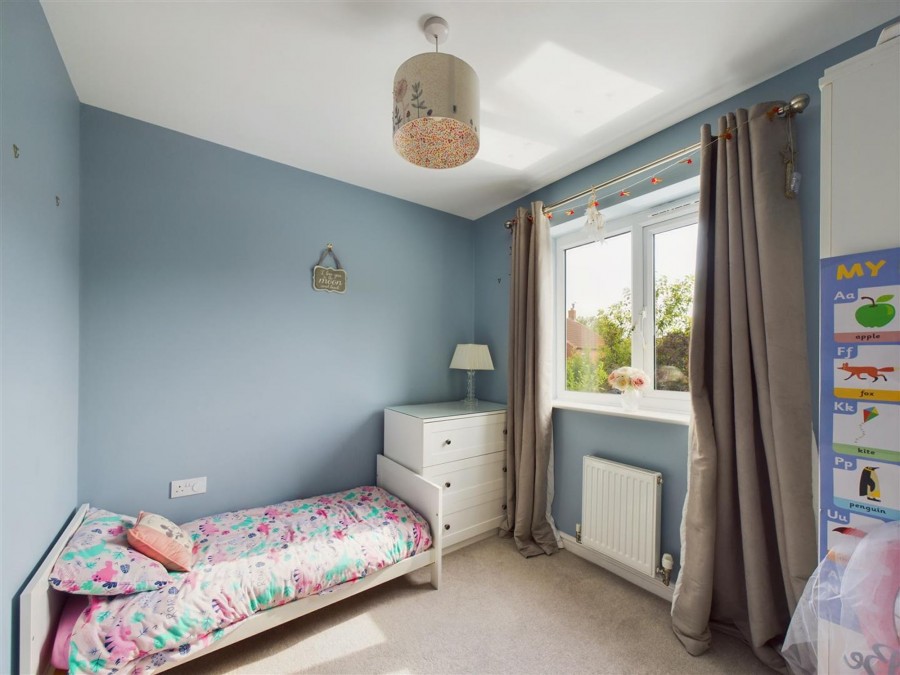 Images for Priorpot Lane, Norton, YO17