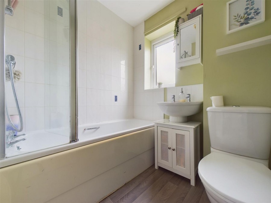 Images for Priorpot Lane, Norton, YO17