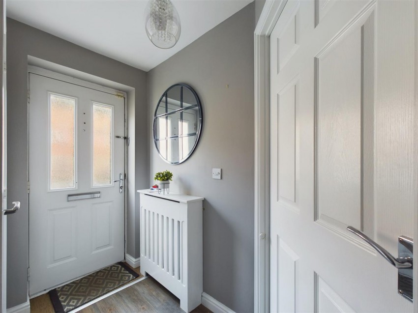 Images for Priorpot Lane, Norton, YO17