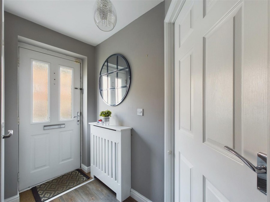 Images for Priorpot Lane, Norton, YO17