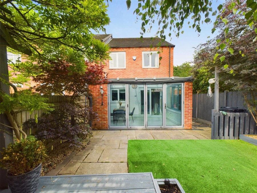 Images for Priorpot Lane, Norton, YO17