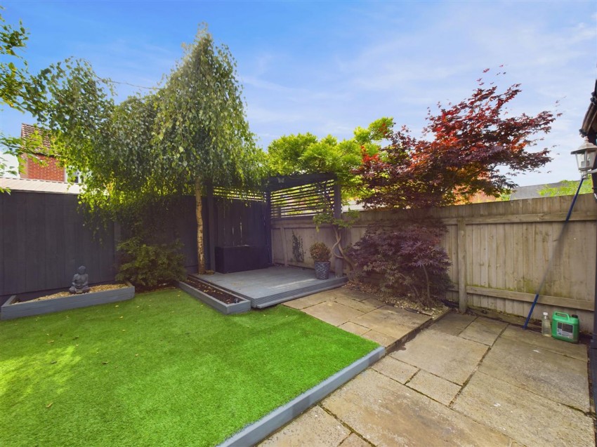 Images for Priorpot Lane, Norton, YO17