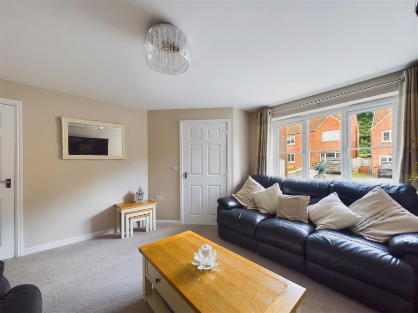 Images for Priorpot Lane, Norton, YO17