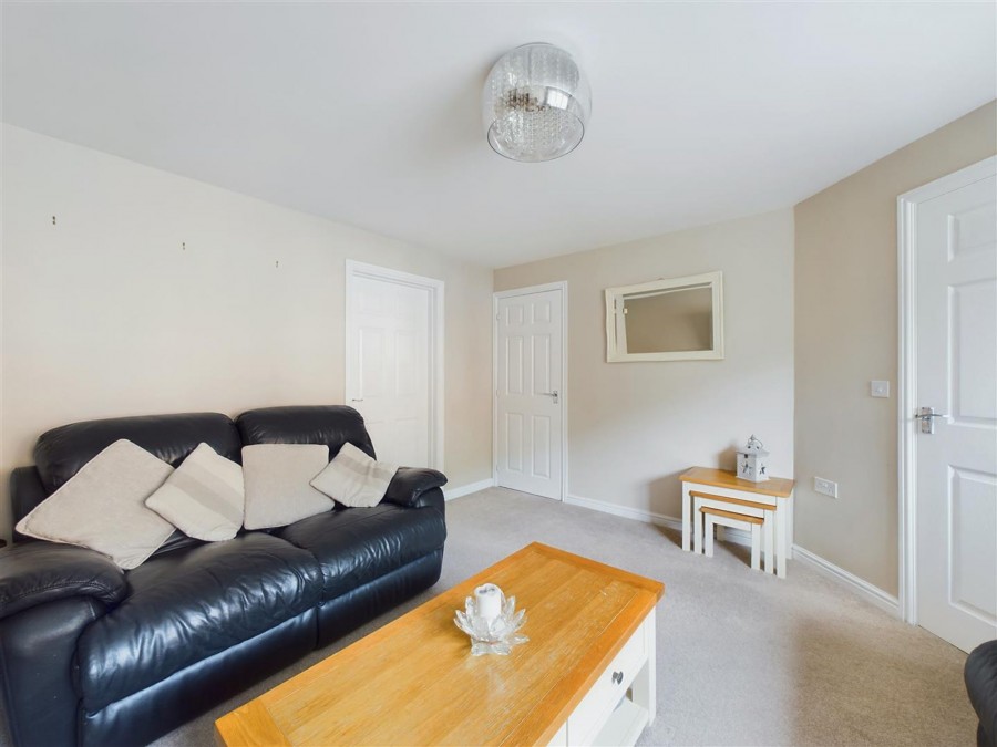 Images for Priorpot Lane, Norton, YO17