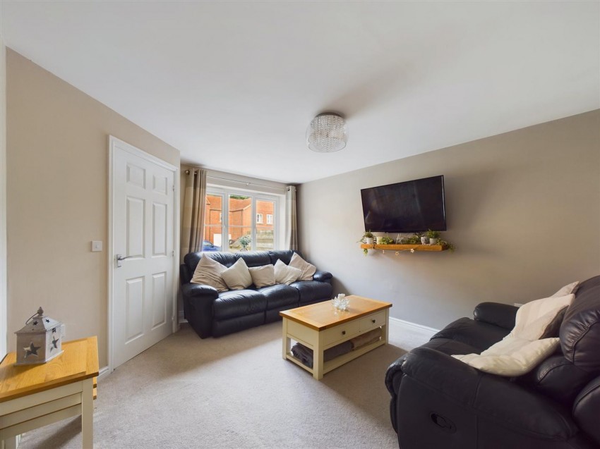 Images for Priorpot Lane, Norton, YO17