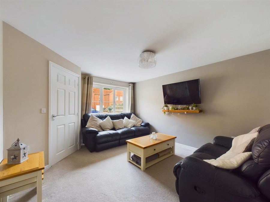 Images for Priorpot Lane, Norton, YO17