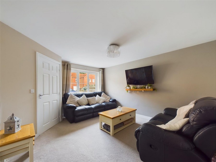 Images for Priorpot Lane, Norton, YO17