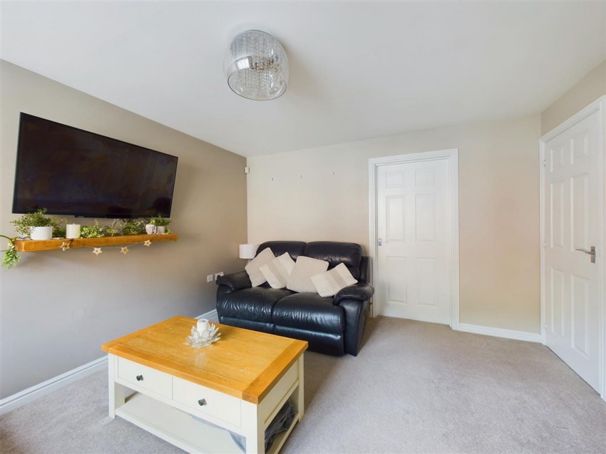 Images for Priorpot Lane, Norton, YO17