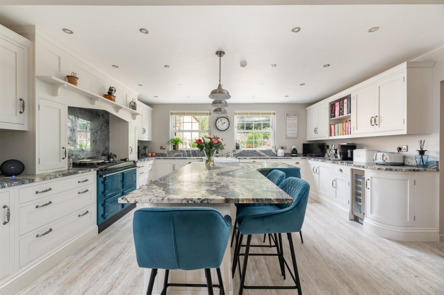 Images for Chestnut Avenue, Thornton-Le-Dale, YO18