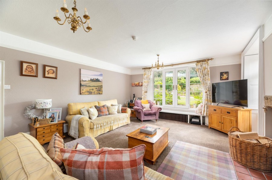 Images for Chestnut Avenue, Thornton-Le-Dale, YO18