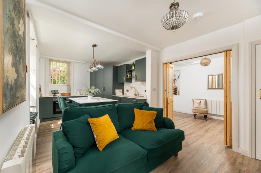 Images for Chestnut Avenue, Thornton-Le-Dale, YO18