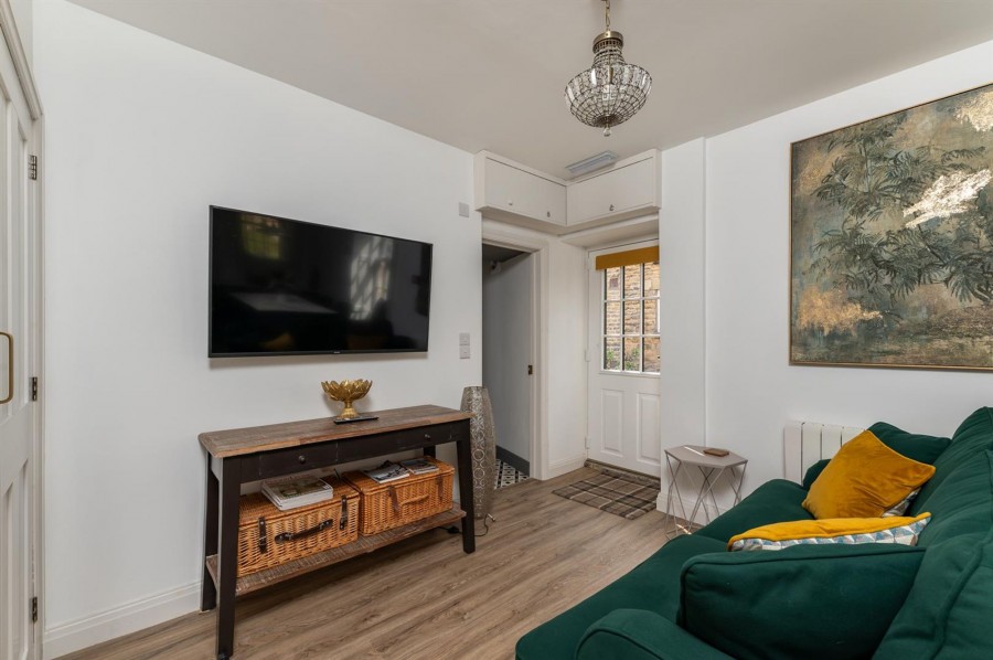 Images for Chestnut Avenue, Thornton-Le-Dale, YO18