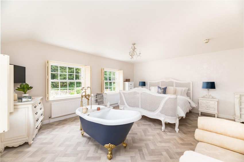 Images for Chestnut Avenue, Thornton-Le-Dale, YO18