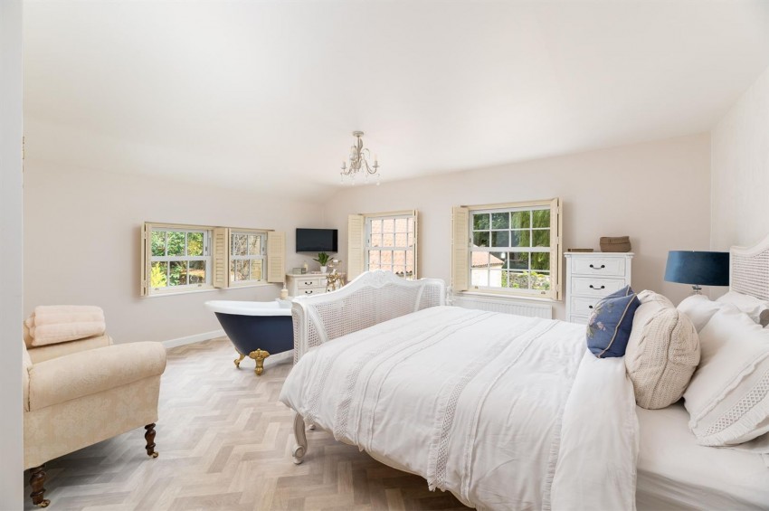 Images for Chestnut Avenue, Thornton-Le-Dale, YO18