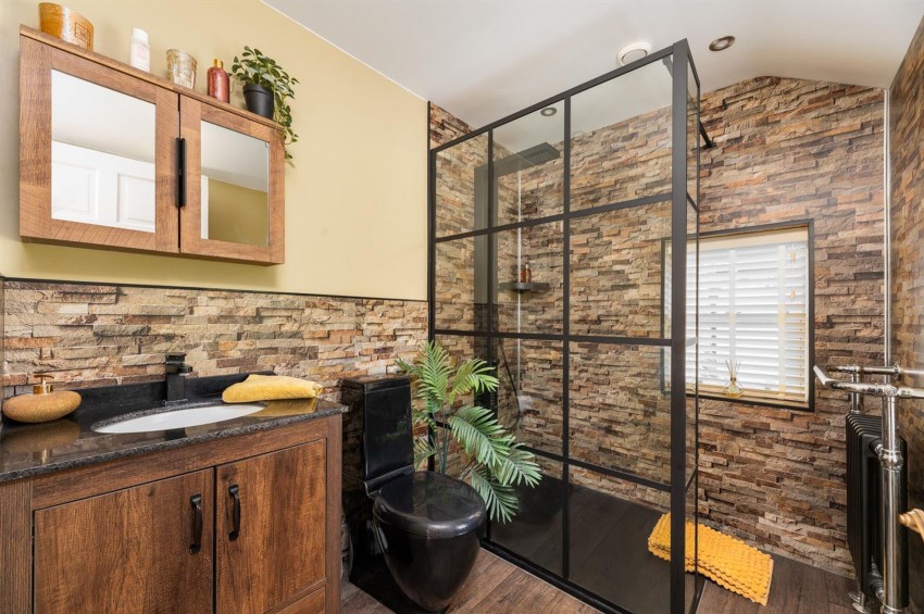 Images for Chestnut Avenue, Thornton-Le-Dale, YO18