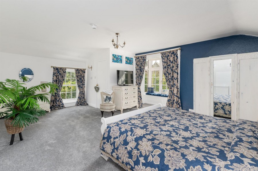 Images for Chestnut Avenue, Thornton-Le-Dale, YO18