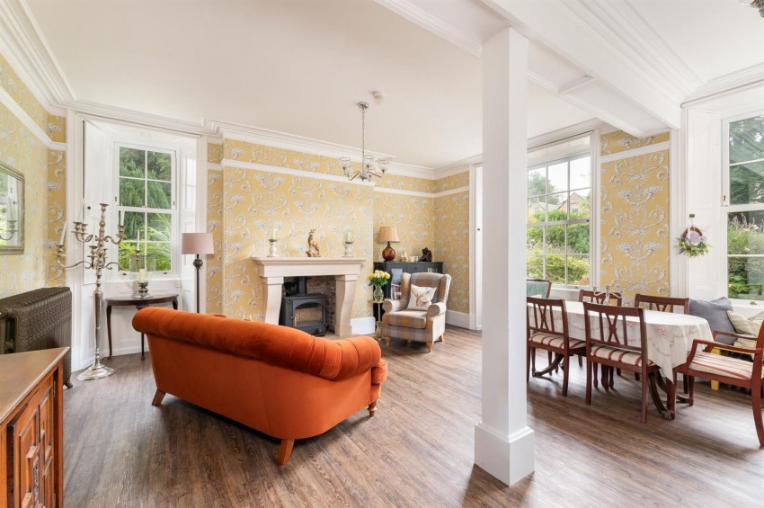 Images for Chestnut Avenue, Thornton-Le-Dale, YO18