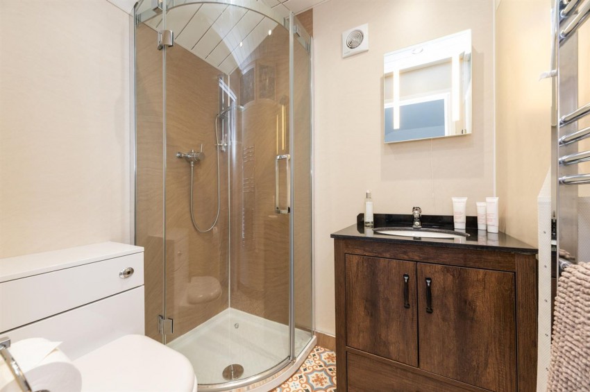 Images for Chestnut Avenue, Thornton-Le-Dale, YO18