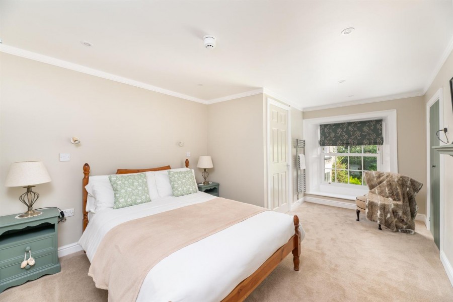 Images for Chestnut Avenue, Thornton-Le-Dale, YO18