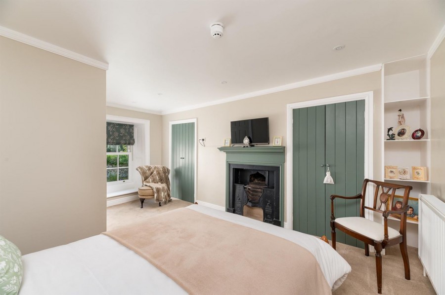 Images for Chestnut Avenue, Thornton-Le-Dale, YO18