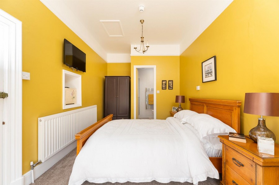 Images for Chestnut Avenue, Thornton-Le-Dale, YO18