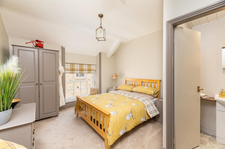 Images for Chestnut Avenue, Thornton-Le-Dale, YO18